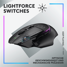 logitech-g502-x-plus-gaming-maus-schwarz-8