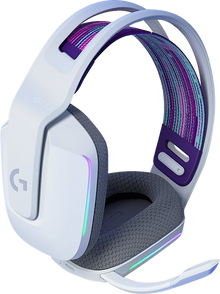 logitech-g733-lightspeed-wireless-gaming-headset-2