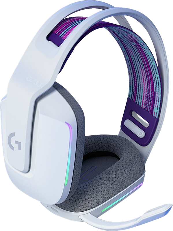 logitech-g733-lightspeed-wireless-gaming-headset-2