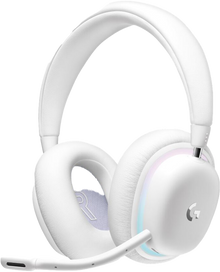 logitech-g735-gaming-headset-weiss-2