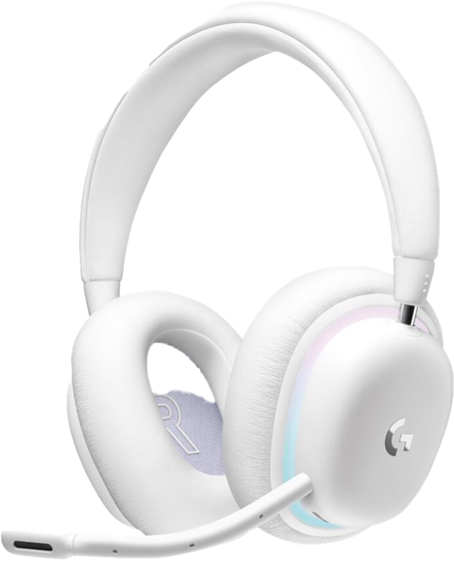 logitech-g735-gaming-headset-weiss-2