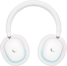logitech-g735-gaming-headset-weiss-3