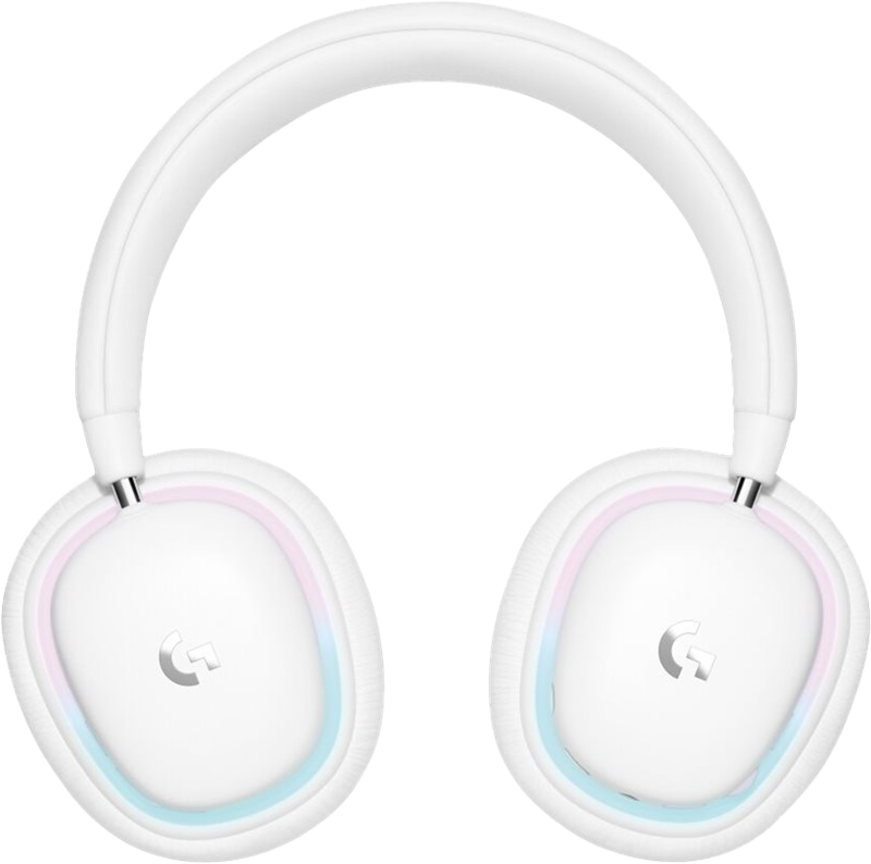 logitech-g735-gaming-headset-weiss-3