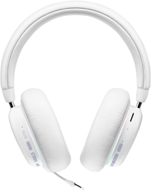 logitech-g735-gaming-headset-weiss-1