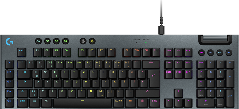 logitech-g915-x-tastatur-schwarz-1