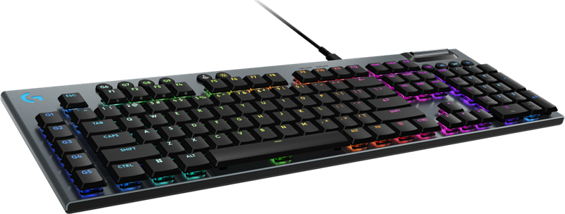 logitech-g915-x-tastatur-schwarz-2
