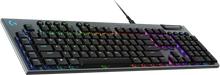 logitech-g915-x-tastatur-schwarz-3