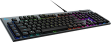 logitech-g915-x-tastatur-us-schwarz-2