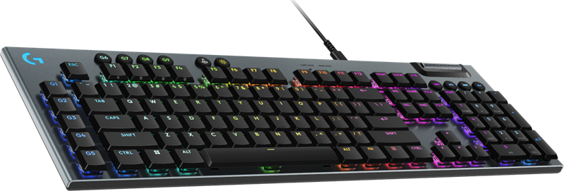 logitech-g915-x-tastatur-us-schwarz-3