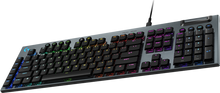 logitech-g915-x-tastatur-us-schwarz-4