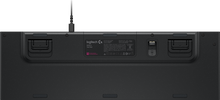 logitech-g915-x-tastatur-us-schwarz-5