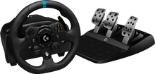 logitech-g923-gaming-rennlenkrad-mit-pedalen-1