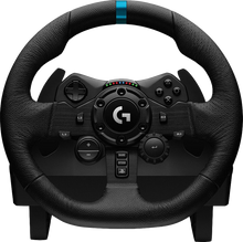 logitech-g923-gaming-rennlenkrad-mit-pedalen-schwarz-2
