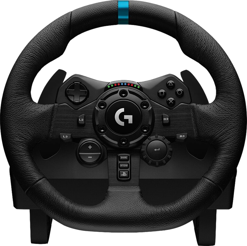 logitech-g923-gaming-rennlenkrad-mit-pedalen-schwarz-2