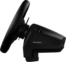 logitech-g923-trueforce-gaming-rennlenkrad-mit-pedalen-schwarz-3