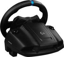 logitech-g923-trueforce-gaming-rennlenkrad-mit-pedalen-schwarz-4