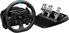logitech-g923-trueforce-gaming-rennlenkrad-mit-pedalen-schwarz-5