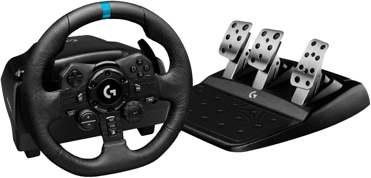 logitech-g923-trueforce-gaming-rennlenkrad-mit-pedalen-schwarz-5
