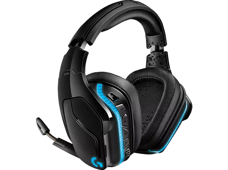 logitech-g935-gaming-headset-schwarz-2