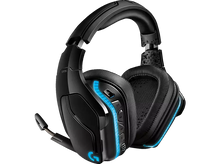 logitech-g935-gaming-headset-schwarz