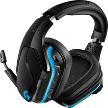 logitech-g935-gaming-headset-schwarz-1