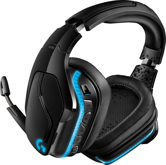 logitech-g935-gaming-headset-schwarz-1