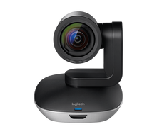 logitech-group-videokonferenzsystem-schwarz-grau-3