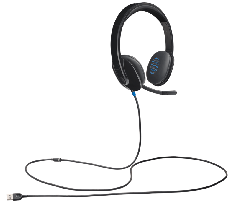 logitech-h540-usb-headset-schwarz-4
