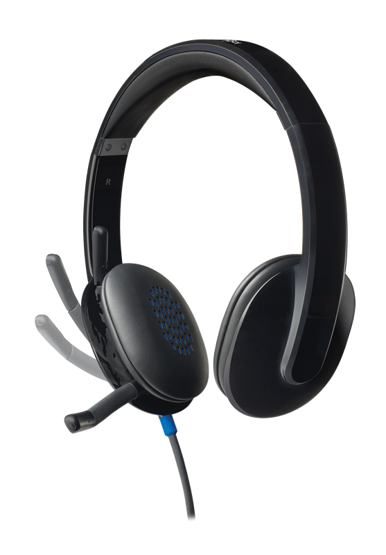 logitech-h540-usb-headset-schwarz-5