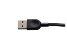 logitech-h540-usb-headset-schwarz-9