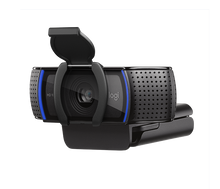 logitech-hd-pro-webcam-c920s-schwarz-2