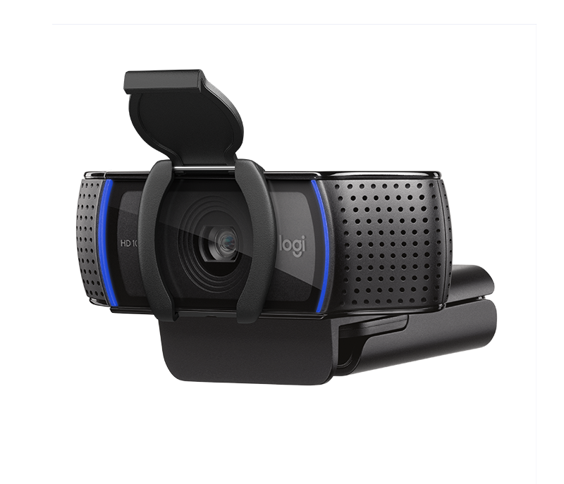 logitech-hd-pro-webcam-c920s-schwarz-2