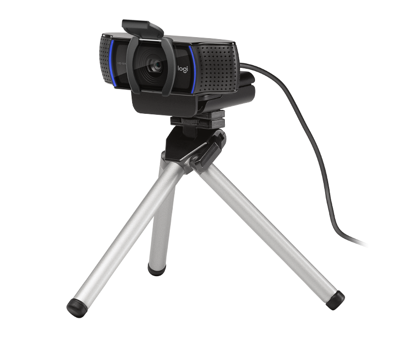 logitech-hd-pro-webcam-c920s-schwarz-3