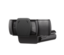 logitech-hd-pro-webcam-c920s-schwarz-4