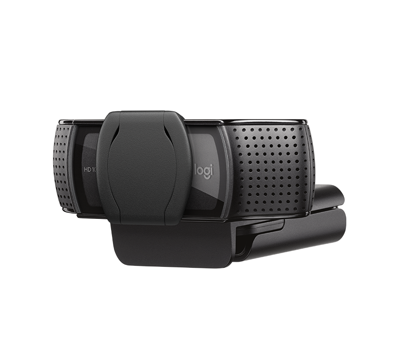 logitech-hd-pro-webcam-c920s-schwarz-4