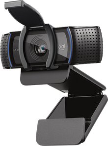 logitech-hd-pro-webcam-c920s-schwarz