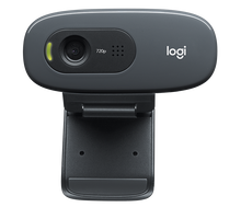 logitech-hd-webcam-c270-schwarz-3