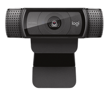 logitech-hd-webcam-c920-schwarz-2