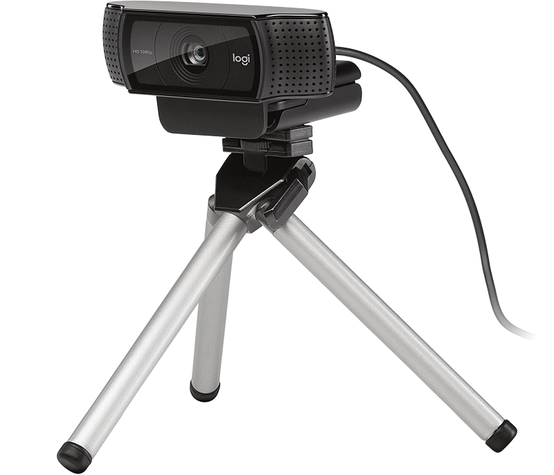 logitech-hd-webcam-c920-schwarz-4