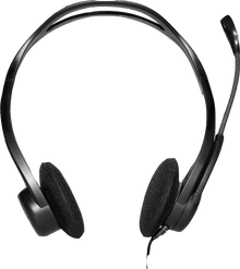 logitech-headset-960-schwarz-1