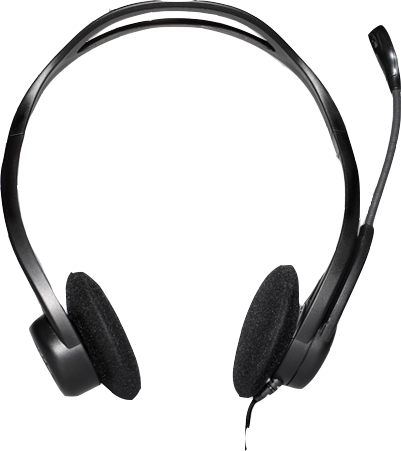 logitech-headset-960-schwarz-1