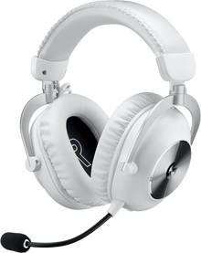 logitech-headset-g-pro-x-2-weiss-1
