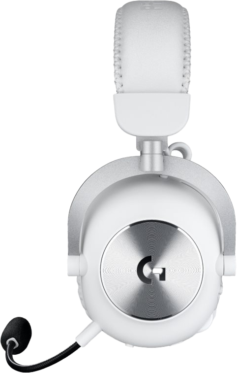 logitech-headset-g-pro-x-2-weiss-3