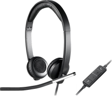 logitech-headset-h650e-schwarz-silber-5