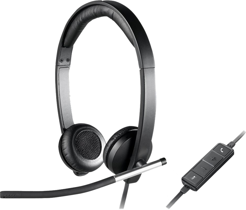logitech-headset-h650e-schwarz-silber-5