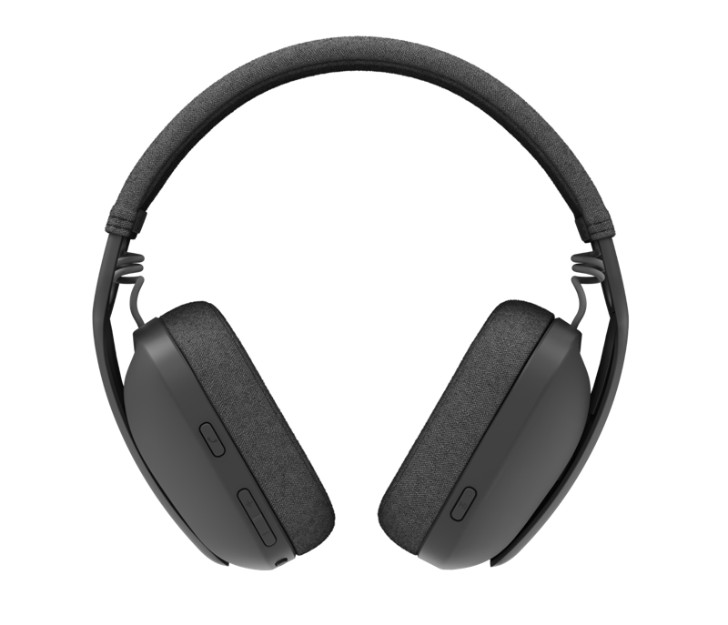 logitech-headset-zone-vibe-100-stereo-graphite-1