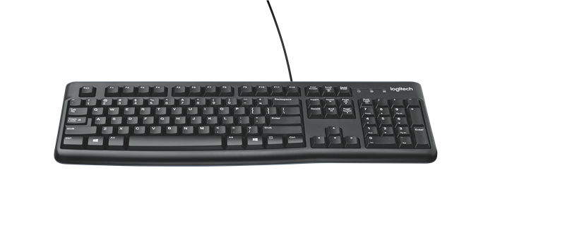 logitech-k120-tastatur-business-schwarz-2