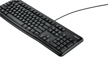 logitech-k120-tastatur-business-schwarz-3