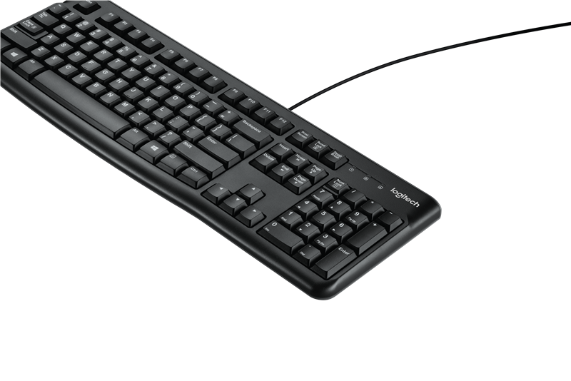 logitech-k120-tastatur-business-schwarz-3