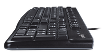 logitech-k120-tastatur-business-schwarz-4